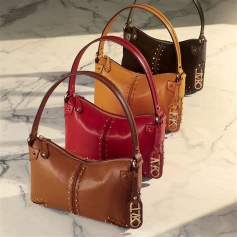 michael kors 85051997|Michael Kors USA: Designer Handbags, Clothing, Menswear, .